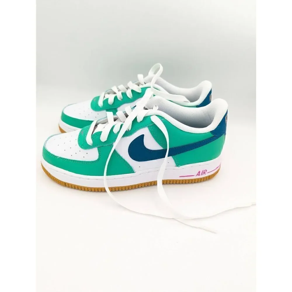 Nike Air Force 1 LV8 AP Youth size 5